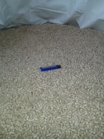 Продажа пеллет оптом