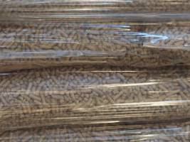 Крупно оптовое производство пеллет Крупно оптовое производство пеллет