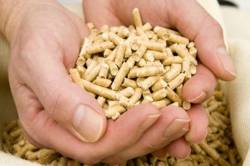 Купить пеллеты Премиум Купить пеллеты Премиум